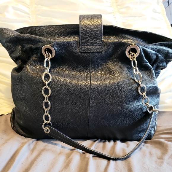 Women's Designer Furla Handbag - Picture 2 of 3